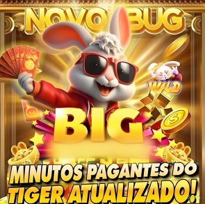 Free Spins Bonus - Lucky Tiger
