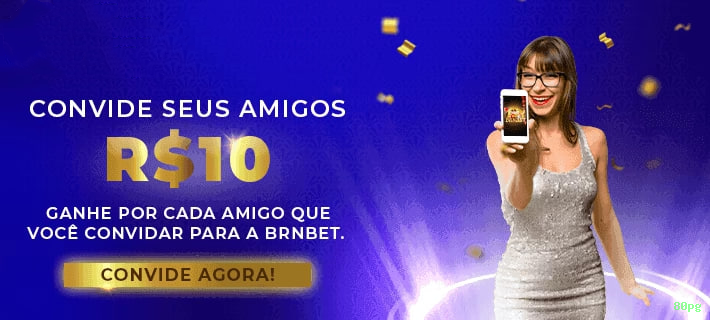 Imagem promocional do programa VIP da 80pg